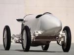 Benz 200 PS Blitzen 1909 года